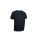 Nash Make It Happen Badge T Shirt Black XL