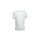 Nash Make It Happen Badge Pocket T Shirt