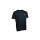 Nash Make It Happen Carp Logo T Shirt Green Large
