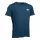 Nash Make It Happen Since 1978 T Shirt Navy Blue XL