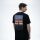 Nash Make It Happen Cast T Shirt Black XL
