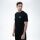 Nash Make It Happen Cast T Shirt Black XXXL