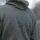 Nash Make It Happen Carp Logo Hoody Green M