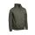 Nash Make It Happen Carp Logo Hoody Green XL