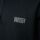 Nash Make It Happen Carp Logo Hoody Black S