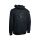 Nash Make It Happen Carp Logo Hoody Black M
