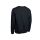 Nash Make It Happen Since 1978 Jumper Black M