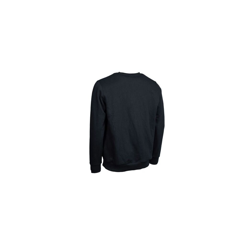 Nash Make It Happen Since 1978 Jumper Black XXL