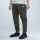 Nash Make It Happen Badge Joggers Green S