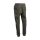 Nash Make It Happen Badge Joggers Green XXXL