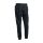 Nash Make It Happen Badge Joggers Black M