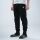 Nash Make It Happen Badge Joggers Black M