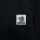 Nash Make It Happen Badge Joggers Black M
