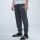 Nash Make It Happen Badge Joggers Grey Marl XL