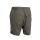 Nash Make It Happen Badge Shorts Green S