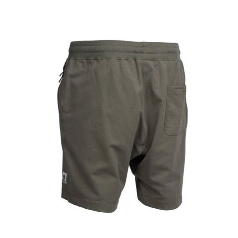 Nash Make It Happen Badge Shorts Green M