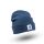 Nash Make it Happen Badge Beanie Hat