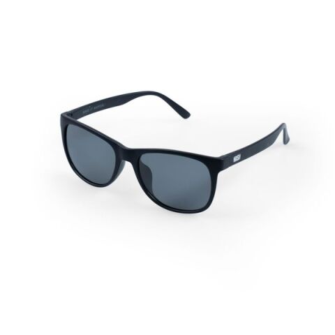 Nash Make It Happen Origin Polarised Sunglasses Smoked...