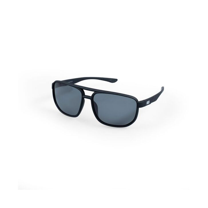Nash Make it Happen Tracer Polarised Sunglasses Amber Lens