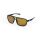 Nash Make It Happen Tracer Polarised Sunglasses Smoked Grey Lens