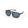 Nash Make It Happen Tracer Polarised Sunglasses Smoked Grey Lens