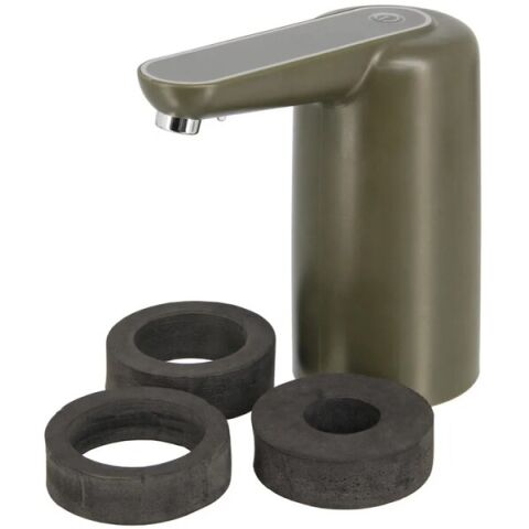 NGT Automatic Water Tap