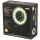 NGT Dynamic Bivvy Fan Lampe Powerbank
