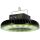 NGT Dynamic Bivvy Fan Lampe Powerbank