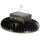 NGT Dynamic Bivvy Fan Lampe Powerbank