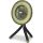 NGT Dynamic Bivvy Fan Lampe Powerbank