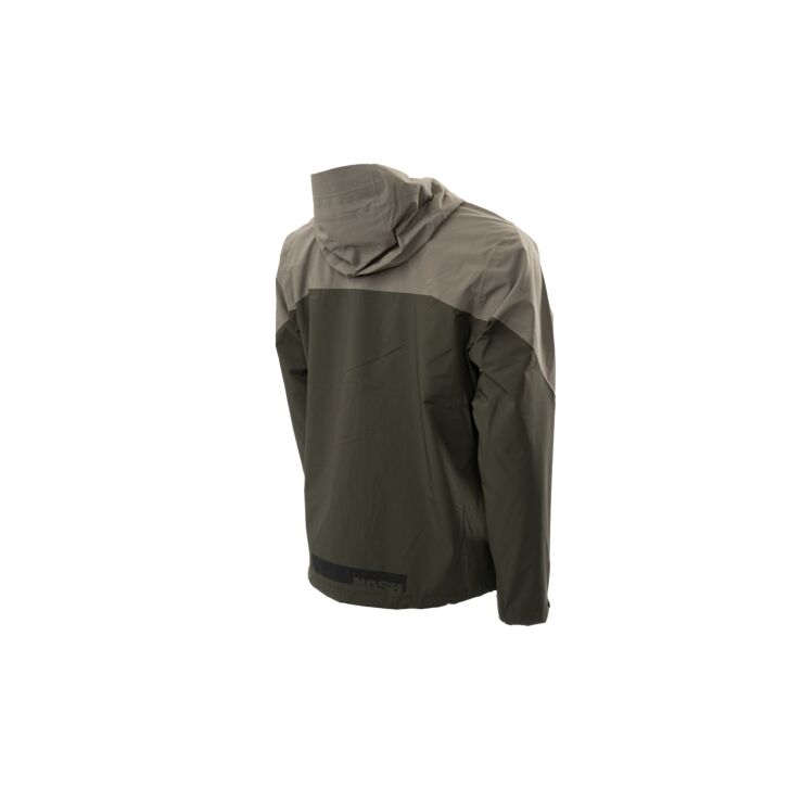 Nash ZT Lite Dry Pack Jacket