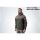 Nash ZT Lite Dry Pack Jacket