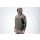 Nash ZT Lite Dry Pack Jacket