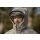 Nash ZT Lite Dry Pack Jacket S