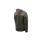 Nash ZT Lite Dry Pack Jacket S