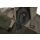 Nash ZT Lite Dry Pack Jacket S