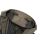Nash ZT Lite Dry Pack Jacket S