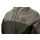 Nash ZT Lite Dry Pack Jacket L