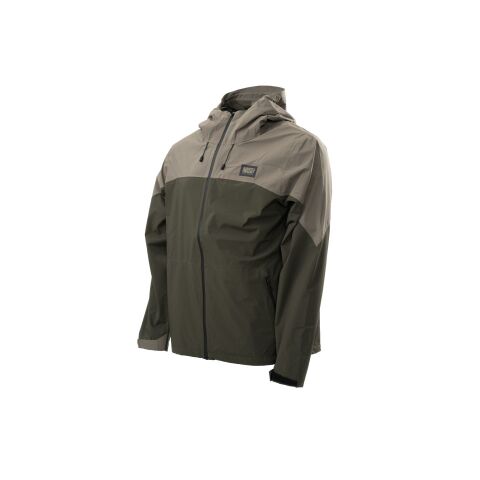 Nash ZT Lite Dry Pack Jacket XXXL