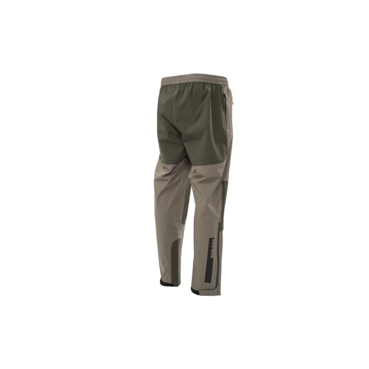 Nash ZT Lite Dry Pack Trousers S