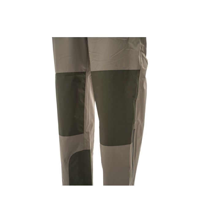 Nash ZT Lite Dry Pack Trousers S