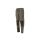 Nash ZT Lite Dry Pack Trousers S