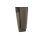 Nash ZT Lite Dry Pack Trousers S