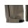 Nash ZT Lite Dry Pack Trousers S