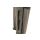 Nash ZT Lite Dry Pack Trousers S