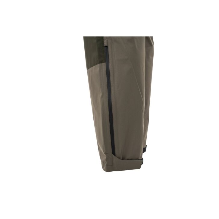 Nash ZT Lite Dry Pack Trousers M