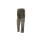 Nash ZT Lite Dry Pack Trousers M