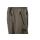 Nash ZT Lite Dry Pack Trousers M