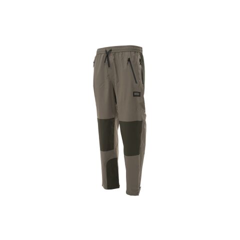 Nash ZT Lite Dry Pack Trousers XXL