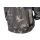 Nash ZT Lite Hydra Flex Hoody Camo L